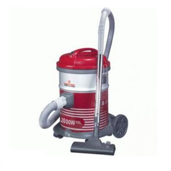WESTPOINT VACUUM CLEANER NK-103